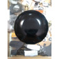 Фильтр масляный MANN-FILTER W 811/80